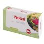 Estratto Secco di Nopal in Compresse da 60 Pezzi