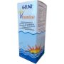 Gelar Piu Vitamine - Integratore Liquido, 200ml