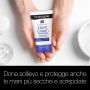 Neutrogena Crema Mani Idratante e Profumata - 75ml