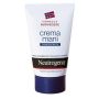 Neutrogena Crema Mani Idratante e Profumata - 75ml