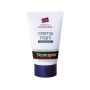 Neutrogena Crema Mani Idratante e Profumata - 75ml