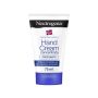 Neutrogena Crema Mani Idratante e Profumata - 75ml