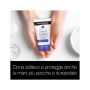 Neutrogena Crema Mani Idratante e Profumata - 75ml