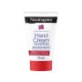 Neutrogena Crema Mani Incolore, Non Profumata, 75ml