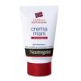 Neutrogena Crema Mani Incolore, Non Profumata, 75ml