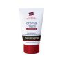 Neutrogena Crema Mani Incolore, Non Profumata, 75ml