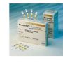 Kit Accutrend per Test del Colesterolo con 5 Strisce di Controllo