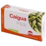 Estratto Secco di Caigua Kos - 60 Compresse
