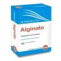 Alginato Compresse Digestive - Confezione da 40 Pezzi