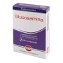 Glucosamina Premium - 60 Compresse per Articolazioni