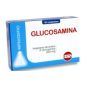 Glucosamina Premium - 60 Compresse per Articolazioni