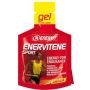 Enervit Lemon Liquid Gel Energy Boost 25ml