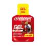 Enervit Lemon Liquid Gel Energy Boost 25ml