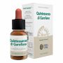 Ecosol Quintaessenza di Garofano - Estratto Concentrato in Gocce 10ml