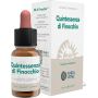 Ecosol Quintessenza di Finocchio - Gocce Essenziali 10ml