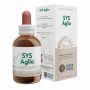 Sys Estratto di Aglio in Gocce - Flacone da 50ml