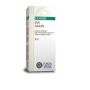 Sys Estratto di Aglio in Gocce - Flacone da 50ml