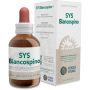 Gocce di Biancospino Sys - 50ml