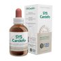 Forza Vitale Sys Estratto di Carciofo Concentrato 50ml