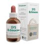 Echinacea Gocce in Sistema 50ml - Sys