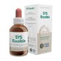 Forza Vitale Escolzia Sys, Integratore Salutare - 50ml