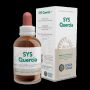 Tintura di Quercia Sys - Gocce 50ml