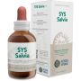 Salvia Estratto in Gocce Sys 50ml