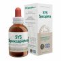 Sys Spaccapietra Concentrato in Gocce da 50ml