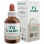 Gocce di Uva Ursi Sys - Flacone da 50ml