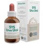 Gocce di Uva Ursi Sys - Flacone da 50ml