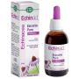 Echinaid Puro Estratto Liquido Non Alcolico 50ml