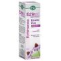Echinaid Puro Estratto Liquido Non Alcolico 50ml