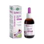 Echinaid Puro Estratto Liquido Non Alcolico 50ml