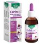 Echinaid Puro Estratto Liquido Non Alcolico 50ml