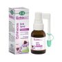 Echinaid Non-Alcoholic Throat Spray 20ml