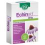 Echinaid Urto Naturcaps Integratore Immunitario - 30 Capsule