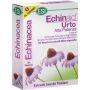 Echinaid Urto Naturcaps Integratore Immunitario - 30 Capsule
