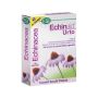 Echinaid Urto Naturcaps Integratore Immunitario - 30 Capsule