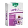 Echinaid Immune Support 30 Capsule Supply