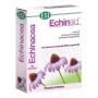 Echinaid Immune Support 30 Capsule Supply