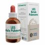 Gocce di Les Betula Pubescens 50ml