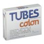 Colon Support 24 Capsule Tubes