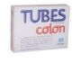Colon Support 24 Capsule Tubes
