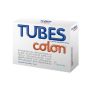 Colon Support 24 Capsule Tubes
