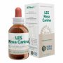 Gocce di Rosa Canina Les 50ml
