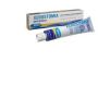 Bioxtra Dentifricio Extra Delicato per Cura Completa