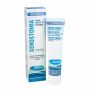 Bioxtra 40ml - Gel Orali per Salute del Cavo Orale