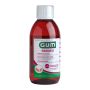 Collutorio Gum Paroex 0,12% CXH, Flacone da 300ml