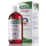 Collutorio Gum Paroex 0,12% CXH, Flacone da 300ml