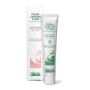 Crema Rinvigorente con Canfora e Timo - 50 ml